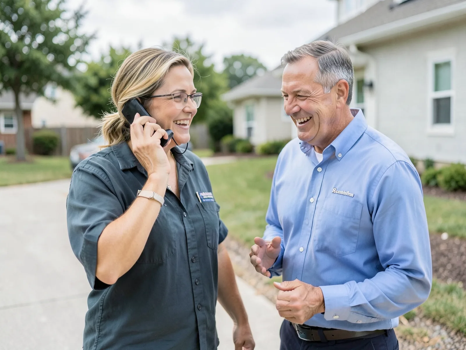 Frequently Asked Questions About Wall Water Cleanup in Maywood, MO